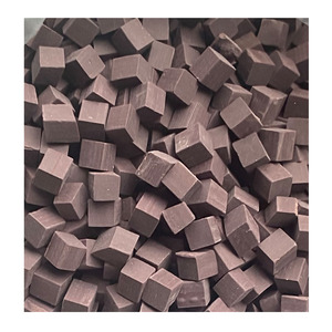 1kg/Sac Vente Chaude Tranches de Pâte Polymère de Haute Qualité à Thème Carré pour DIY, <span class=keywords><strong>Colle</strong></span> Crème, Nail Art et Artisanat, Vente en Gros - Product Image 1