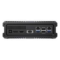 CHUWI NEW Intel AMD RAM 16GB 8GB 6GB Win Windows 10 Computer Hardware & Software Tablet OEM ODM Notebook Netbook Laptop Mini PC