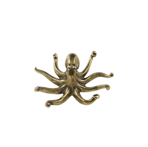 Латунная статуя павлина Настольный орнамент скульптура павлина литье ремесло - Product Image 5