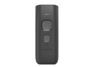 Lector de Códigos QR Honeywell HH1802 USB y Bluetooth, Escáner de Códigos de Barras de Bolsillo con Imagen 2D, en Stock