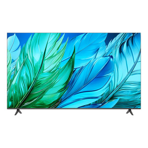 Televisor Inteligente 4K de 43 Pulgadas UHD Android WiFi - Product Image 4