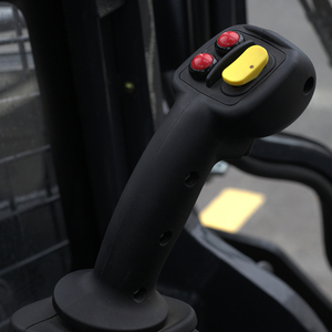 Miễn phí vận chuyển giá rẻ nhất Mini Skid chỉ đạo Bộ nạp Mini Skid chỉ đạo Bộ nạp theo dõi Bộ nạp để bán với Kubota - Product Image 5