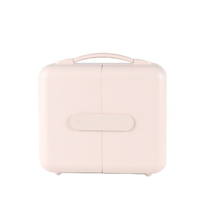 Sac à bagages OBOX, produits en gros, sac de maquillage robuste pour les artistes tatoueurs, <span class=keywords><strong>voyage</strong></span> et travail sur <span class=keywords><strong>site</strong></span> - Product Image 2