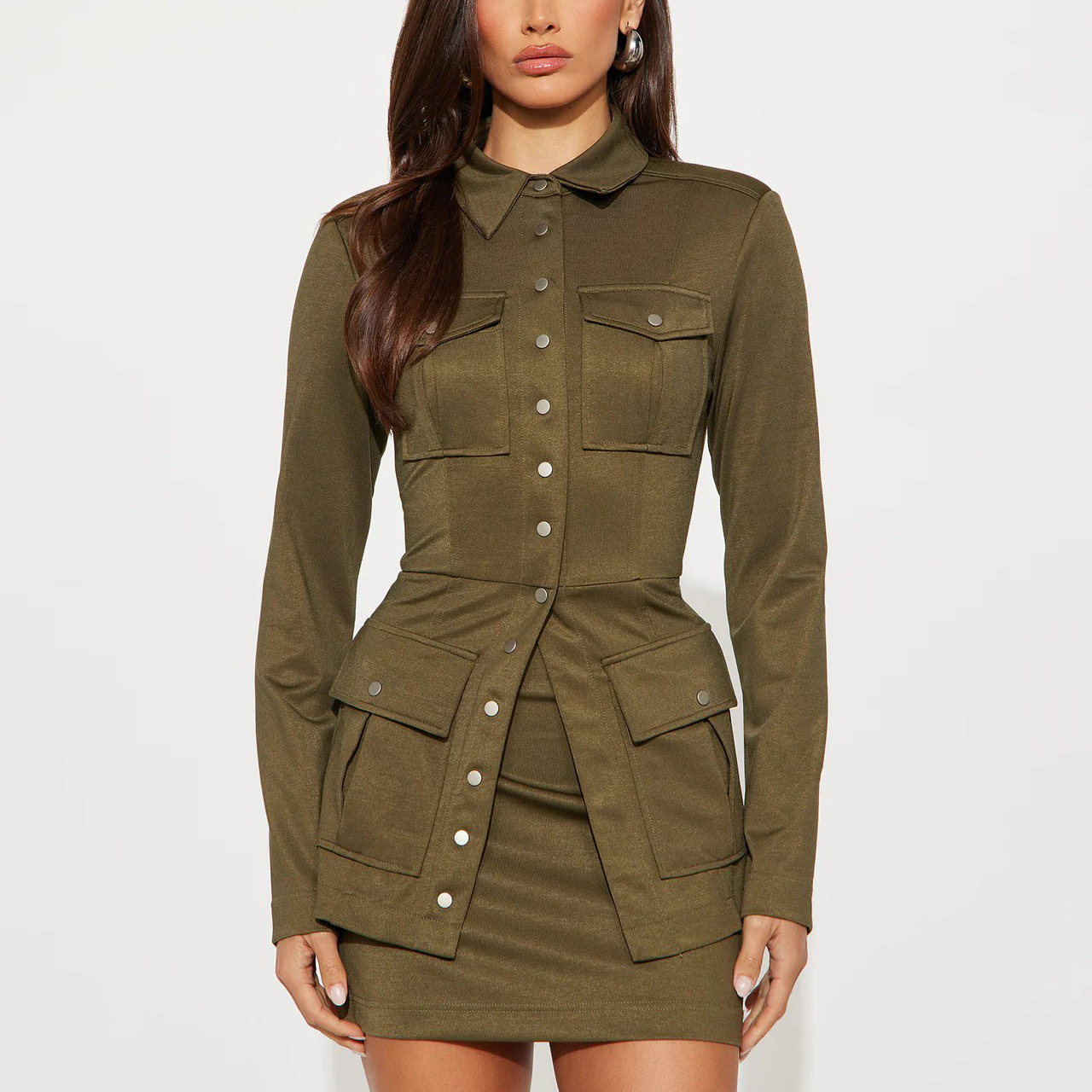 olive
