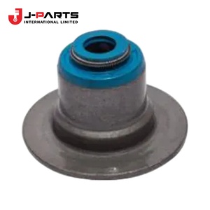 Sello o Anillo (O-Ring) para Válvula de Aceite para Toyota Hilux LN106 1988-1997 OE 90913-02053 9091302053 - Product Image 2