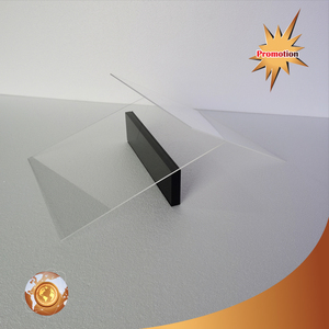 ป้องกันไอและจามอะคริลิคป้องกันชำระเงินนับจามยาม/หน้าจอป้องกันอะคริลิ - Product Image 6