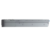 New Best Selling Poweredge R750 R750xs 2u Rack Server with Computer Hardware & Software