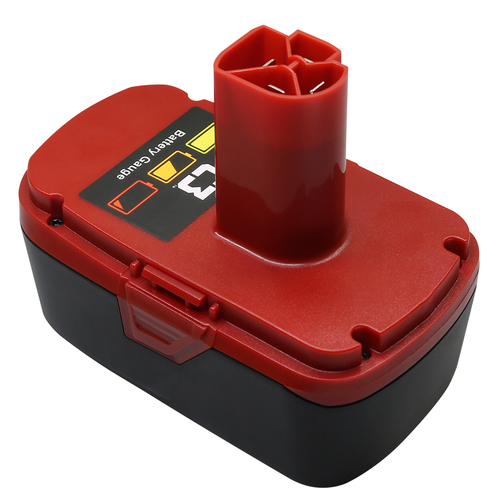 19,2 V 4.0ah-6.0ah батарея электричюеских инструментов совместим с электрическое устройство CR2000 CR2100 CR2600 CRS1000 11375