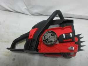 Cortadora de madera Máquina de <span class=keywords><strong>motosierra</strong></span> de gasolina <span class=keywords><strong>Mini</strong></span> <span class=keywords><strong>motosierra</strong></span> de 2 tiempos <span class=keywords><strong>Precio</strong></span> - Product Image 4
