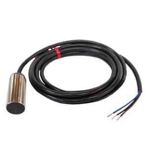ตัวแทนจำหน่ายเซ็นเซอร์โฟโตอิเล็กทริค SICK ของแท้ 100% รุ่น 1062200 KTM-WN11181P เซ็นเซอร์วัดความคมชัด SICK - Product Image 4