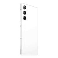 Téléphone de jeu original Red Magic 10 Air 5G, écran AMOLED 6,8 pouces 2688*1216 120Hz, processeur 8 Gen 3, batterie 6000 mAh, charge rapide, NFC, Android 15