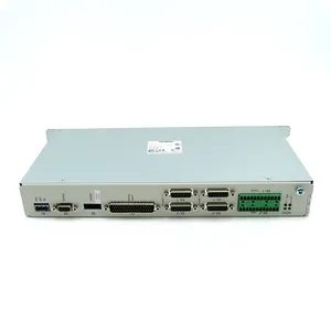 Nice quality 6FC5211-0BA01-0AA4 PLC controller module
