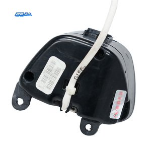 Standard Size Original <b>Second</b>-<b>Hand</b> Car Multimedia <b>Switch</b> For Ferrari F12 2012-2018 OE 254294 - Product Image 5