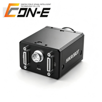 Caméra industrielle Hikrobot MV-CH040-A0CM 180fps Camera Link CMOS, caméra de vision industrielle haute vitesse