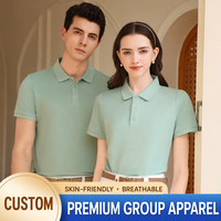 Uniforme professionnel pour personnel d'accueil d'hôtel, style professionnel