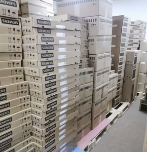 6EP1332-1SH71 ชุดควบคุม PLC Simatic S7-200 ของ Siemens S7200 ซีพียู 224 6EP1332-1SH71 PLC, PAC และตัวควบคุมเฉพาะทาง - Product Image 5