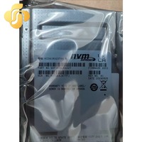 قرص صلب داخلي KCM6DRUL3T84 من سلسلة CM6-R بسعة 3.84 تيرابايت TLC PCI Express 4.0 X4 NVMe للقراءة المكثفة SED U.3 مقاس 2.5 بوصة SDFHS44GEB02T