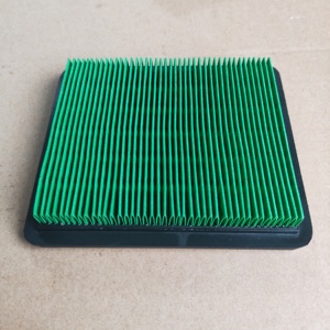 Accessoires pour outils électriques à prix compétitif, pièces de moteur de générateur à essence GX100, filtre à air de remplacement pour moteurs à essence - Product Image 3