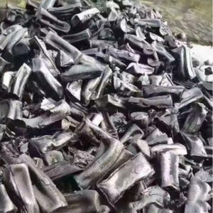 Nuevo Betún Líquido en Tambor de Acero 60/70, <span class=keywords><strong>Precio</strong></span> del <span class=keywords><strong>Asfalto</strong></span> para Carreteras <span class=keywords><strong>por</strong></span> <span class=keywords><strong>Tonelada</strong></span>, Precios de Betún 60/70 para Construcción de Carreteras - Product Image 4