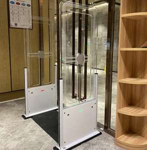 Система защиты от кражи - Product Image 6