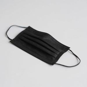 Oem/odm kemasan masker wajah sekali pakai tanpa anyaman dari 50 masker wajah dengan harga pabrik - Product Image 3