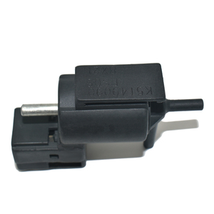 Baixinde xả khí tuần hoàn EGR chân không van điện từ k5t49090 <span class=keywords><strong>k5t49091</strong></span> k5t49093 k5t49096 cho Mazda 626 929 Protege - Product Image 6