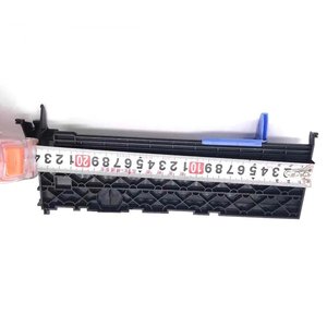 Bandeja de papel compatible con EPSON WF-2631, modelos WF2531, WF2541, WF-2510, WF-2520, WF2521, WF2010, WF2520, WF-2010, WF2530, WF-2630, WF2630, WF2510, WF2540 - Product Image 2