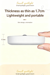 LED energy-saving lamp Night <b>light</b> for bedroom <b>sleep</b> <b>light</b> USB desk lamp eye-friendly lamp for home use bedside charger for - Product Image 3