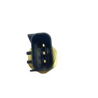 Pièces automobiles 05149062AA 56044777AA 68060337AA capteur de pression d'huile 05149062AB pour Jeep 300 Grand Caravan 3.6 5.7