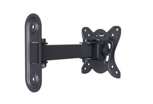 Dwd1080 14 inch phổ có thể điều chỉnh <span class=keywords><strong>TV</strong></span> Wall Mount <span class=keywords><strong>Bracket</strong></span> - Product Image 2