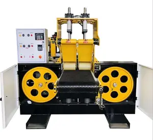 horizontal bandsaw sawmill,bandsaw cutting machine