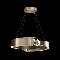 Lustre Moderne de Luxe Léger en Verre Méduse, Suspension Artistique Créative pour Villa, Salon, Restaurant, Bar, avec Pompons