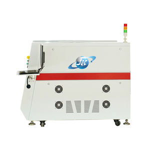 CO2 레이저 커터 전문가 등급 55w 무선 주파수 (CCD 카메라 비전 포함) FC Flex-Cut 위치 지정 - Product Image 5