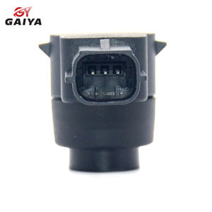 Nouvelle marque 12770308 PDC capteur de stationnement assistance inverse pour Opel Antara <span class=keywords><strong>Astra</strong></span> <span class=keywords><strong>J</strong></span> Insignia Zafira Tourer 0263003614 2011 2017 <span class=keywords><strong>2020</strong></span> - Product Image 5