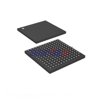 Componente de Chips Electrónicos 200 WFBGA MT62F1G32D2DS-023 FAAT:C Memoria Original Servicio Integral