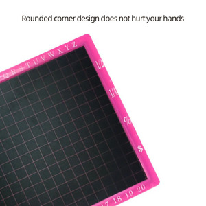 <span class=keywords><strong>Tableau</strong></span> d'écriture et de <span class=keywords><strong>peinture</strong></span> double face en MDF portable pour enfants petit <span class=keywords><strong>tableau</strong></span> <span class=keywords><strong>noir</strong></span> avec cadre de couleur en plastique - Product Image 4