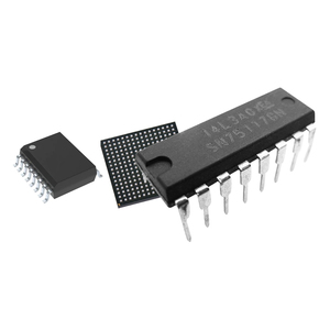 Connecteur à fibre optique d'origine neuf pour la transmission de données, modèle D38999/26KJ29JB-LC - Product Image 1