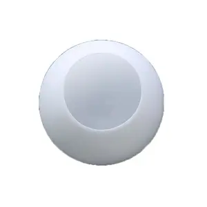Mond Geblazen Ronde Opknoping Opaal Matte Glas Globe Hanglamp Lampenkap Lamp Covers Lampenkap