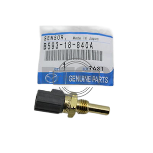 Capteur <span class=keywords><strong>Mazda</strong></span> d'origine B59318840AB59318840A, B593-18-840A TEMP.-ENG.COOLANT - Product Image 1