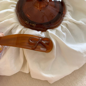 กิ๊บติดผมรูปหยดน้ำ - Product Image 2