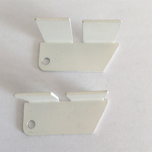 Servicio <span class=keywords><strong>de</strong></span> Fabricación <span class=keywords><strong>de</strong></span> Metalurgia Personalizada <span class=keywords><strong>de</strong></span> Fábrica, Procesamiento <span class=keywords><strong>de</strong></span> Chapa <span class=keywords><strong>de</strong></span> Zinc, Trabajos en Metal, Diseño <span class=keywords><strong>de</strong></span> Chapa Metálica - Product Image 4