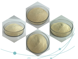 เบต้ากลูคาเนสเอนไซม์เหลว/ผงที่ใช้สำหรับเบียร์ฟีด - Product Image 4