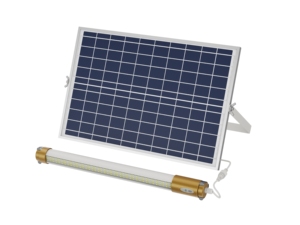 <span class=keywords><strong>Luz</strong></span> <span class=keywords><strong>solar</strong></span> para exteriores, tecnología de <span class=keywords><strong>luz</strong></span> led recargable para el jardín, para el hogar, <span class=keywords><strong>precio</strong></span> al por mayor - Product Image 3