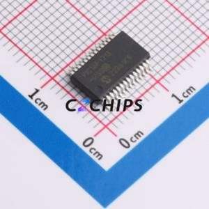Nuevo-Microcontrolador de chip IC de circuito integrado de 1. 2/SS (MCU/MPU/SoC) - Product Image 1