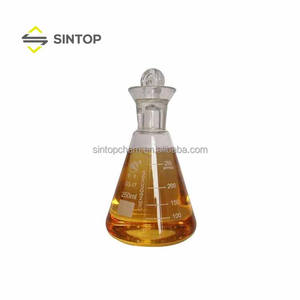 İmidazolin CAS 504-74-5 Yağda Çözünen İmidazolin Korozyon Önleyici - Product Image 4