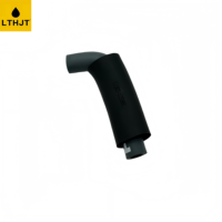 Tuyau de ventilation PCV 12262-50090, résistant à l'huile et à la chaleur pour Land Cruiser UZJ100/URJ200 & LS460/GX460 4.6L 2006-2022