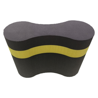 Bouée de natation personnalisable avec logo, en EVA durable, pour piscine, plage, sports, équipement et accessoires de vacances bohèmes et formels