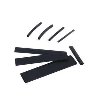 Tubo termorretráctil Wolida, 127 piezas, 2,0x40 mm a 13,0x85 mm, aislante, resistente al agua y a altas temperaturas para cables eléctricos - Product Image 4