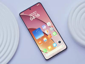 <span class=keywords><strong>Xiaomi</strong></span> <span class=keywords><strong>Redmi</strong></span> Turbo 5G Smartphone, Display AMOLED HD da 6,8 Pollici, Dimensity 9400, 16GB+512GB, Ricarica Rapida 100W, CDMA LTE, Vendita Calda - Product Image 5