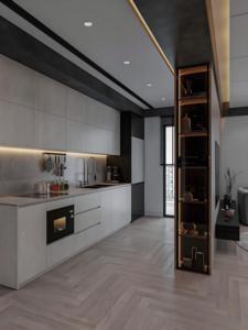 Australia Standard European <b>Furniture</b> Modern <b>Kitchen</b> Cabinets Mdf Affordable <b>Kitchen</b> Cabinets <b>Kitchen</b> <b>Furniture</b> - Product Image 2